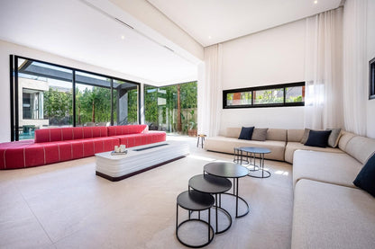 Palais Zahira - The French Concierge