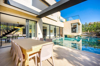 Palais Zahira - The French Concierge