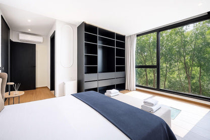 Palais Zahira - The French Concierge