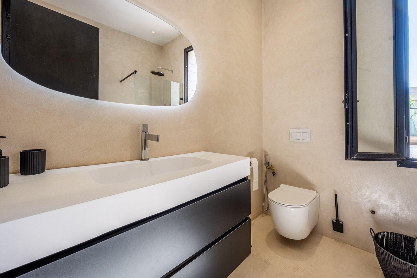 Palais Zahira - The French Concierge