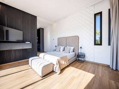 Palais Zahira + Palais Mahora - The French Concierge