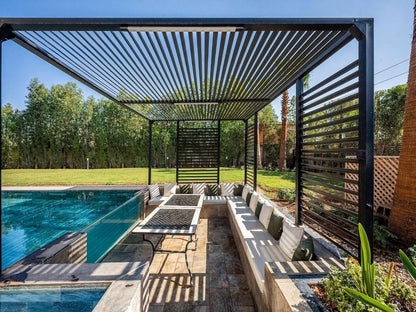 Palais Zahira + Palais Mahora - The French Concierge
