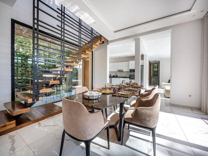Palais Zahira + Palais Mahora - The French Concierge