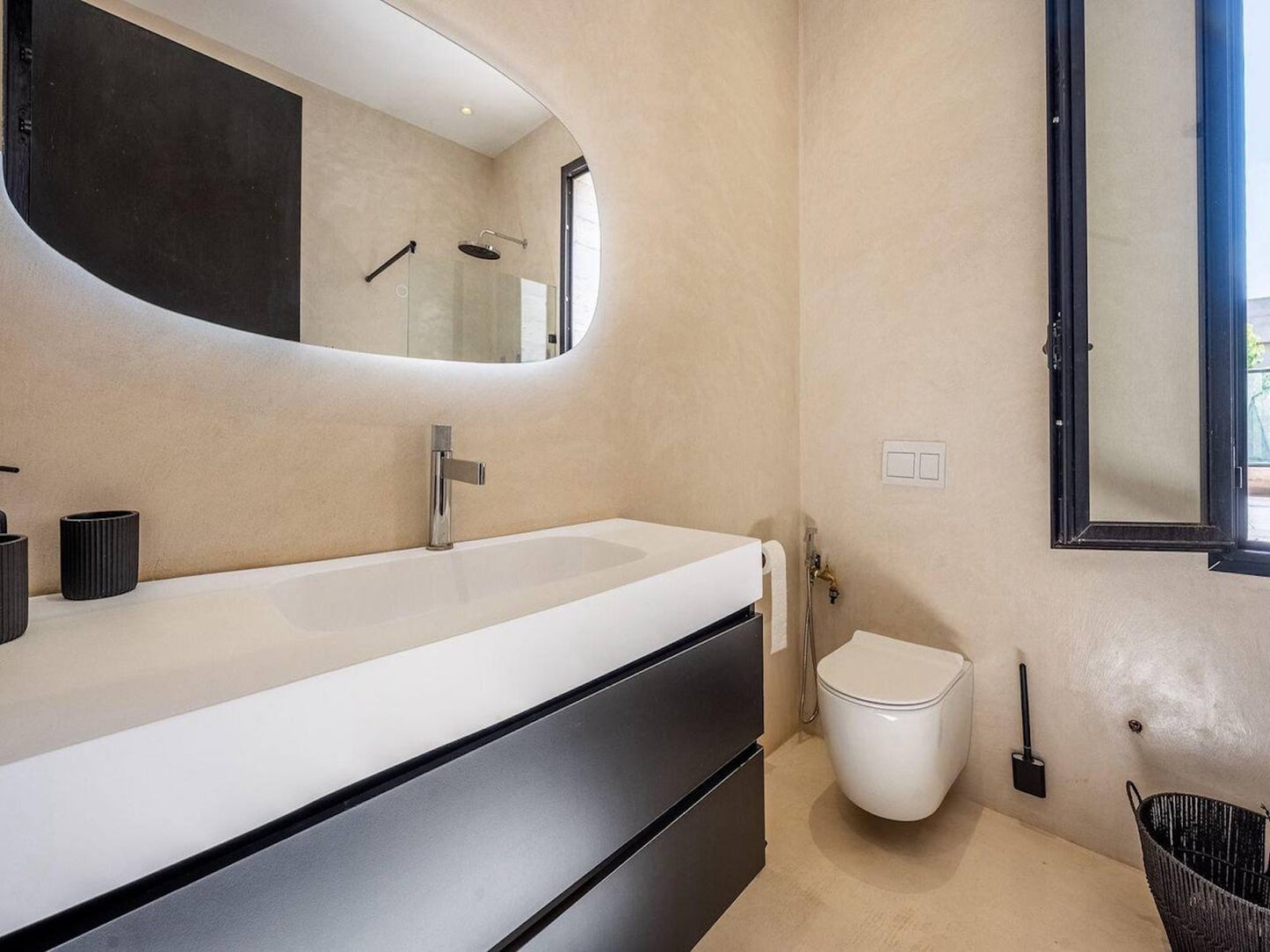 Palais Zahira + Palais Mahora - The French Concierge