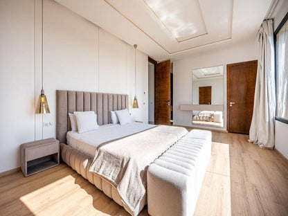 Palais Zahira + Palais Mahora - The French Concierge