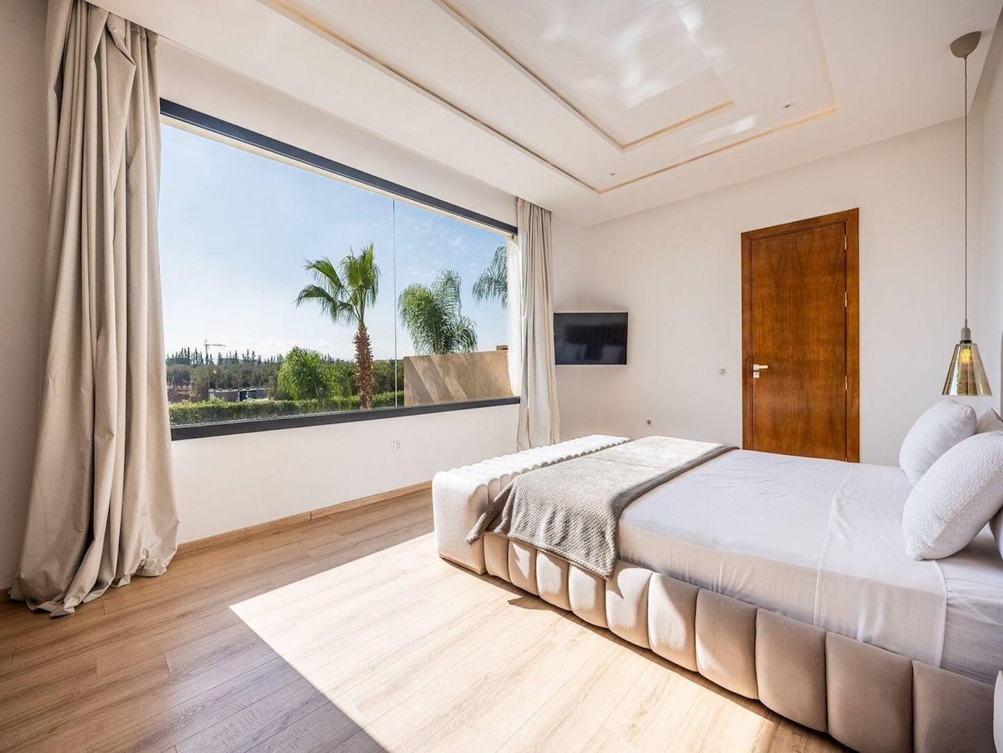 Palais Zahira + Palais Mahora - The French Concierge