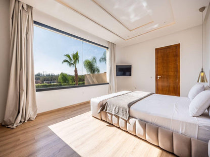 Palais Zahira + Palais Mahora - The French Concierge