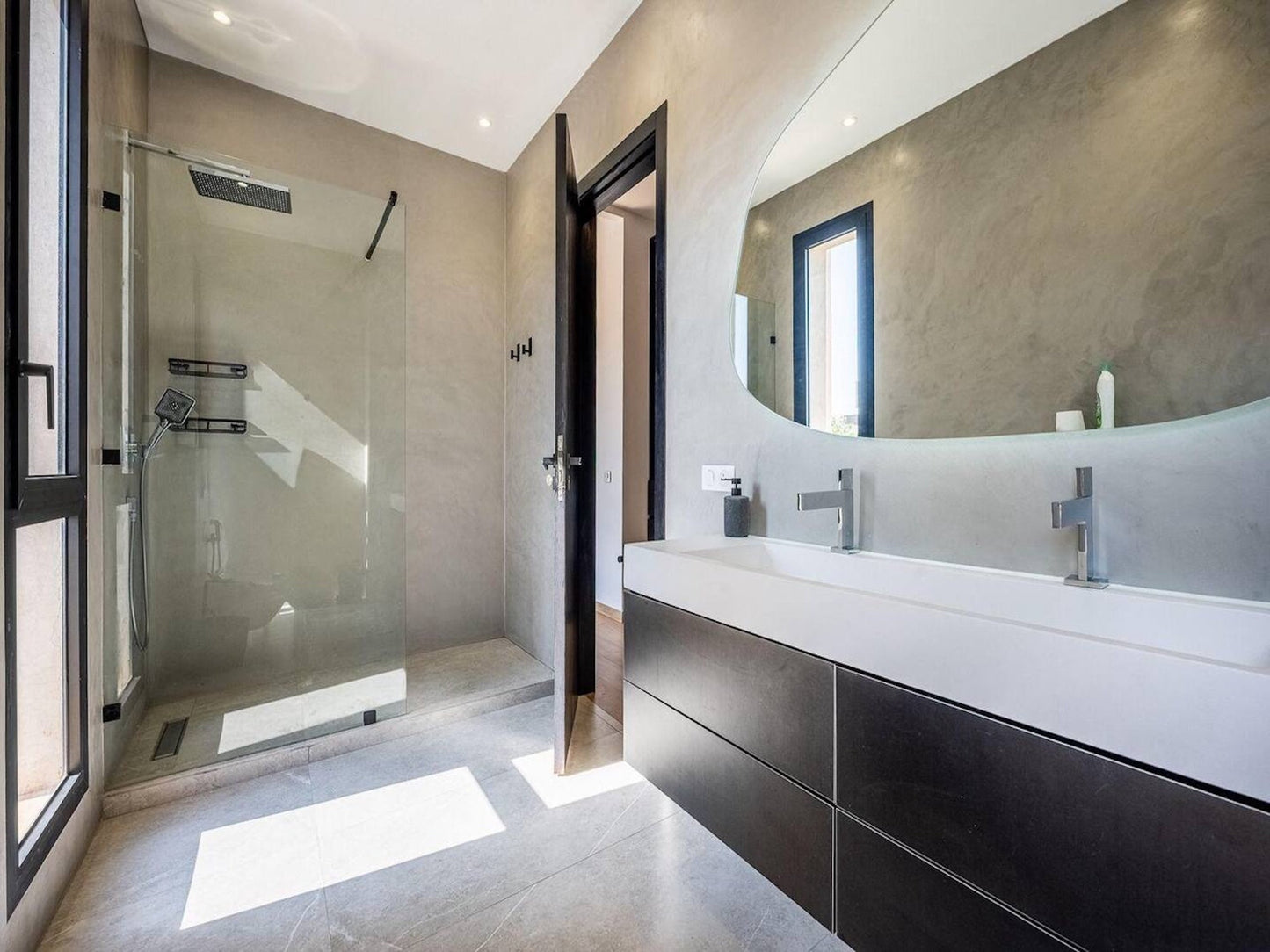 Palais Zahira + Palais Mahora - The French Concierge