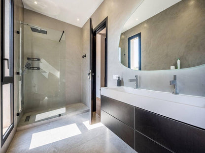 Palais Zahira + Palais Mahora - The French Concierge