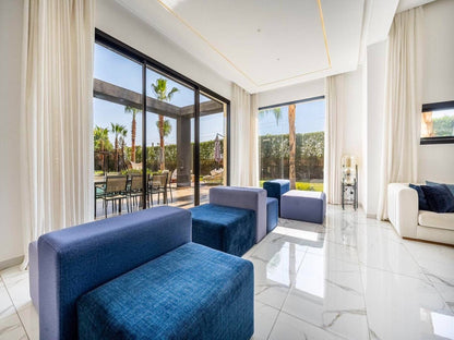 Palais Zahira + Palais Mahora - The French Concierge