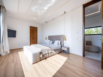 Palais Zahira + Palais Mahora - The French Concierge