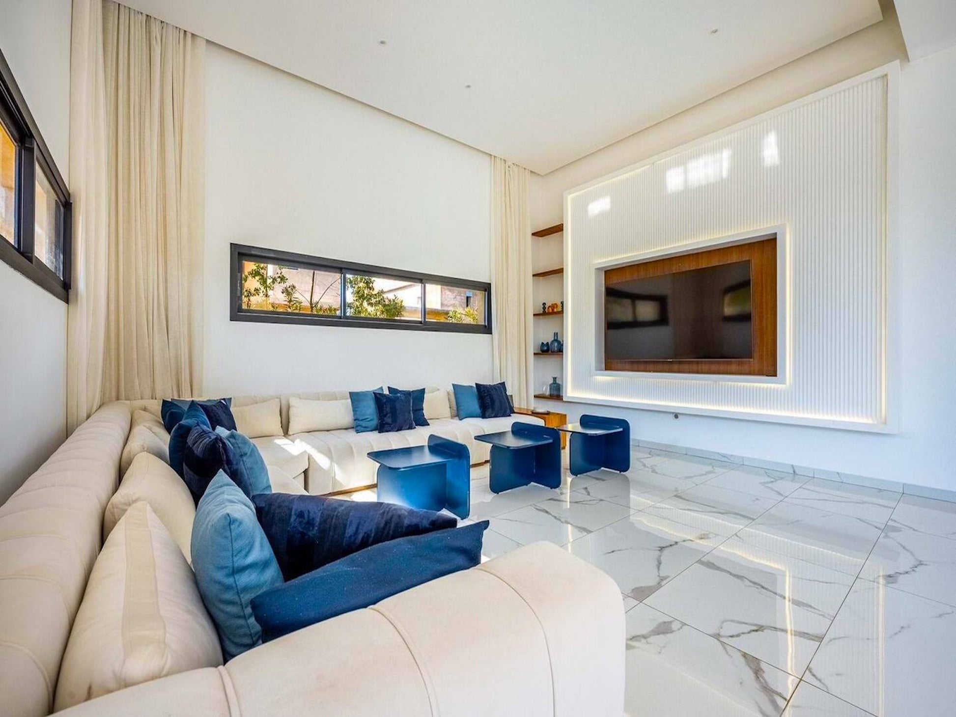 Palais Zahira + Palais Mahora - The French Concierge
