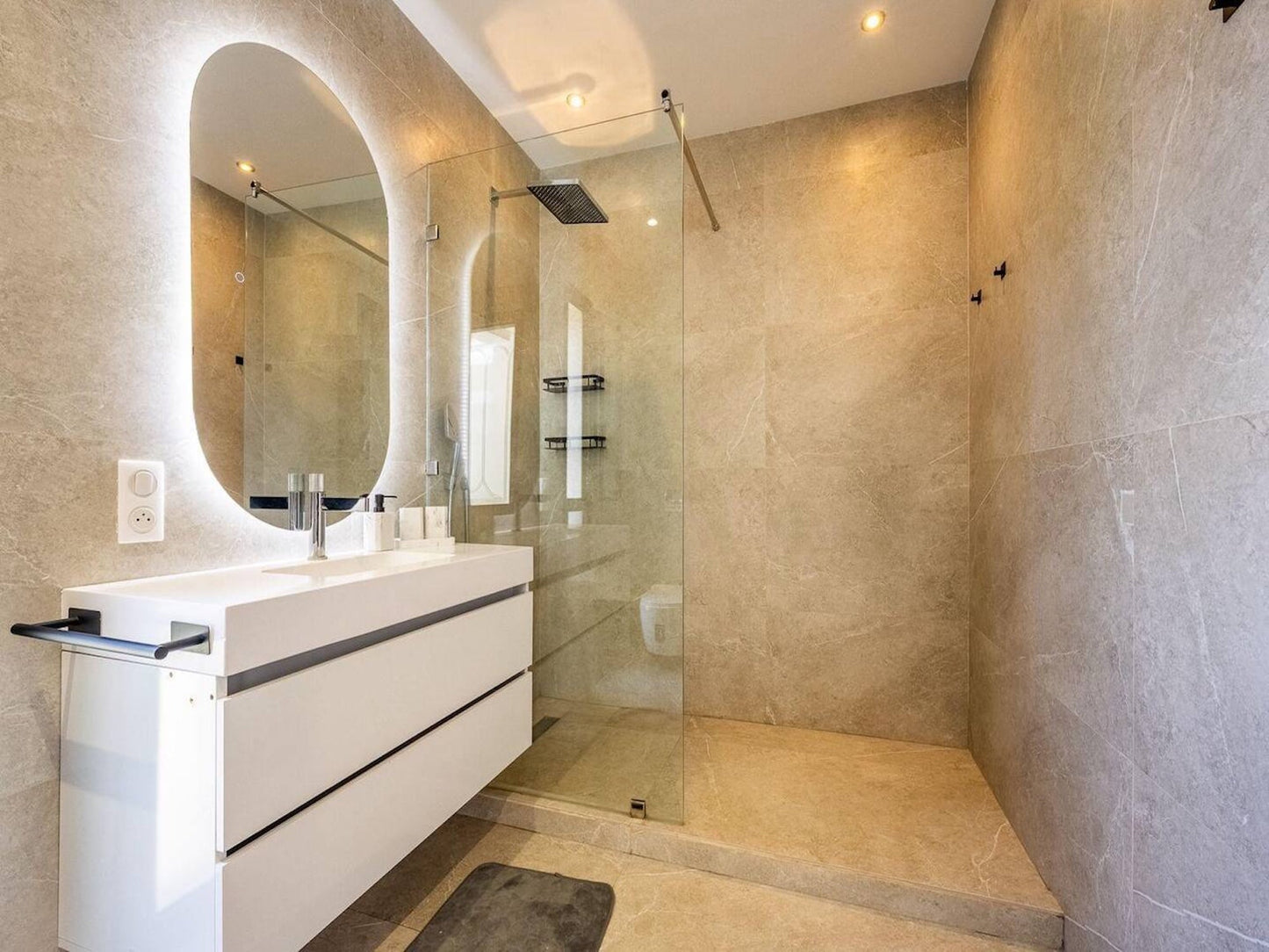 Palais Zahira + Palais Mahora - The French Concierge