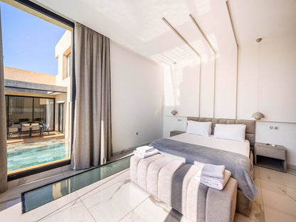 Palais Zahira + Palais Mahora - The French Concierge