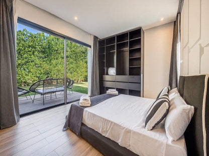 Palais Zahira + Palais Mahora - The French Concierge