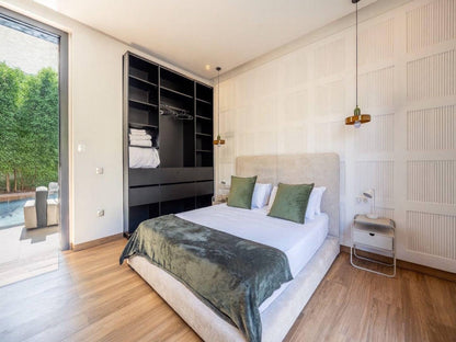 Palais Zahira + Palais Mahora - The French Concierge