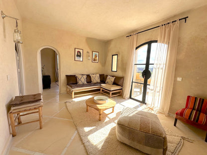 Palais Zoa - The French Concierge