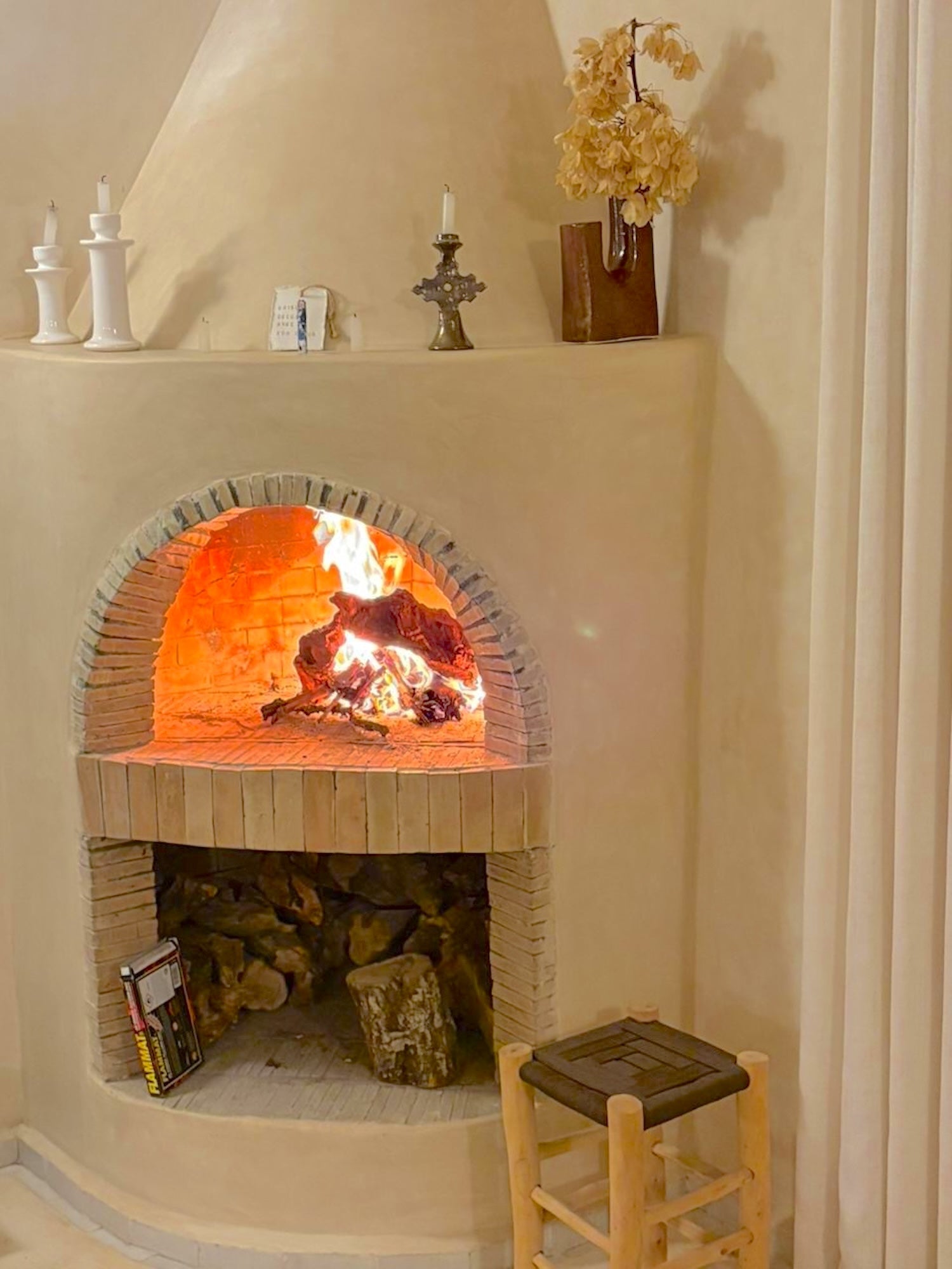 Palais Zoa - The French Concierge