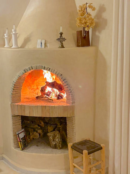 Palais Zoa - The French Concierge