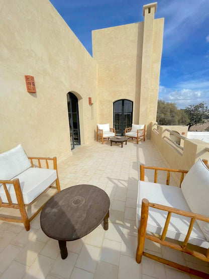 Palais Zoa - The French Concierge