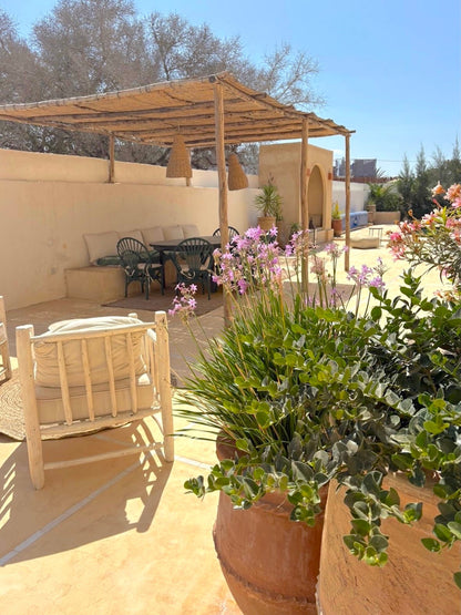 Palais Zoa - The French Concierge