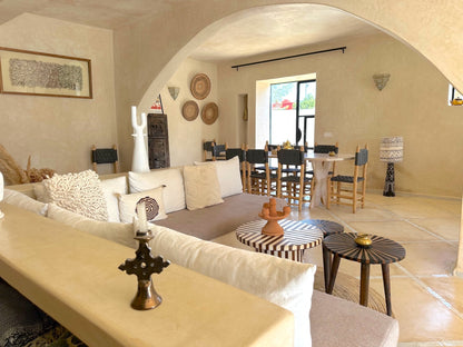 Palais Zoa - The French Concierge