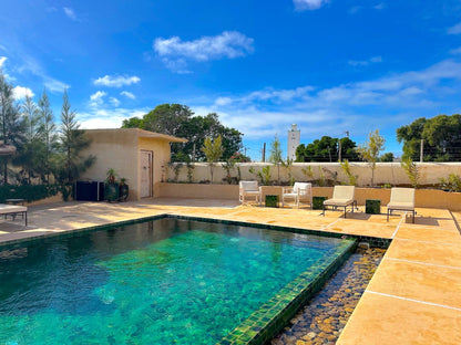 Palais Zoa - The French Concierge