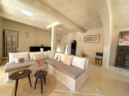 Palais Zoa - The French Concierge