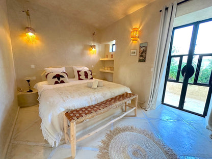 Palais Zoa - The French Concierge