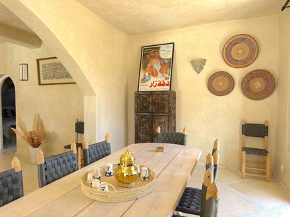 Palais Zoa - The French Concierge