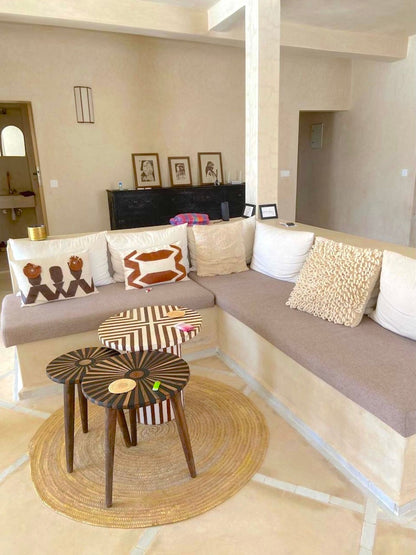 Palais Zoa - The French Concierge