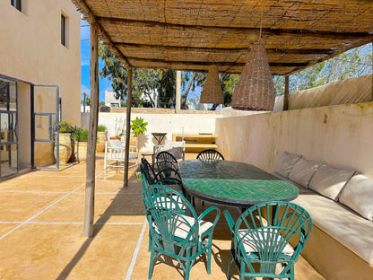 Palais Zoa - The French Concierge