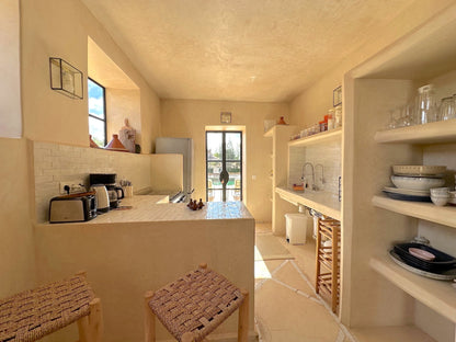 Palais Zoa - The French Concierge