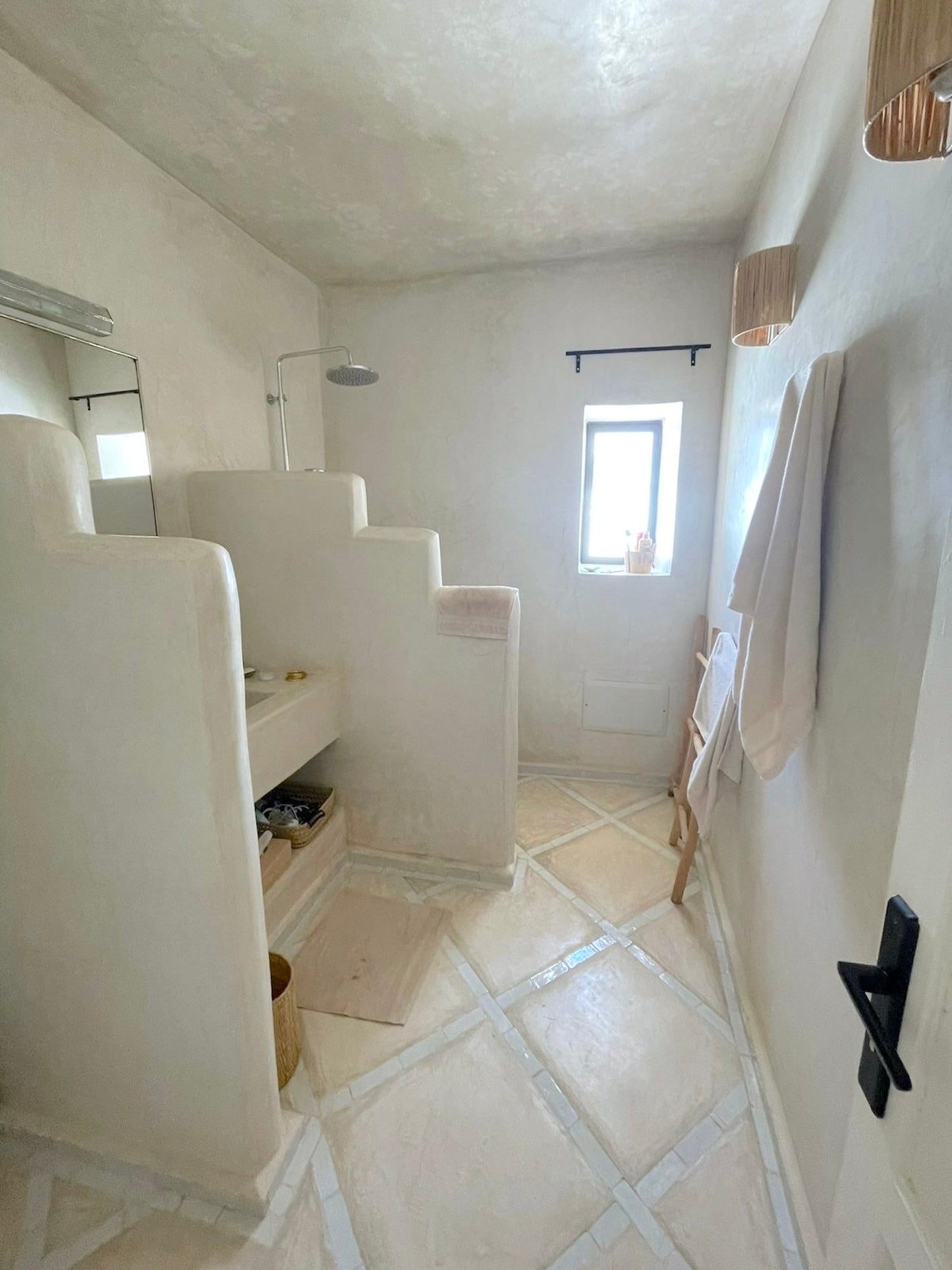 Palais Zoa - The French Concierge