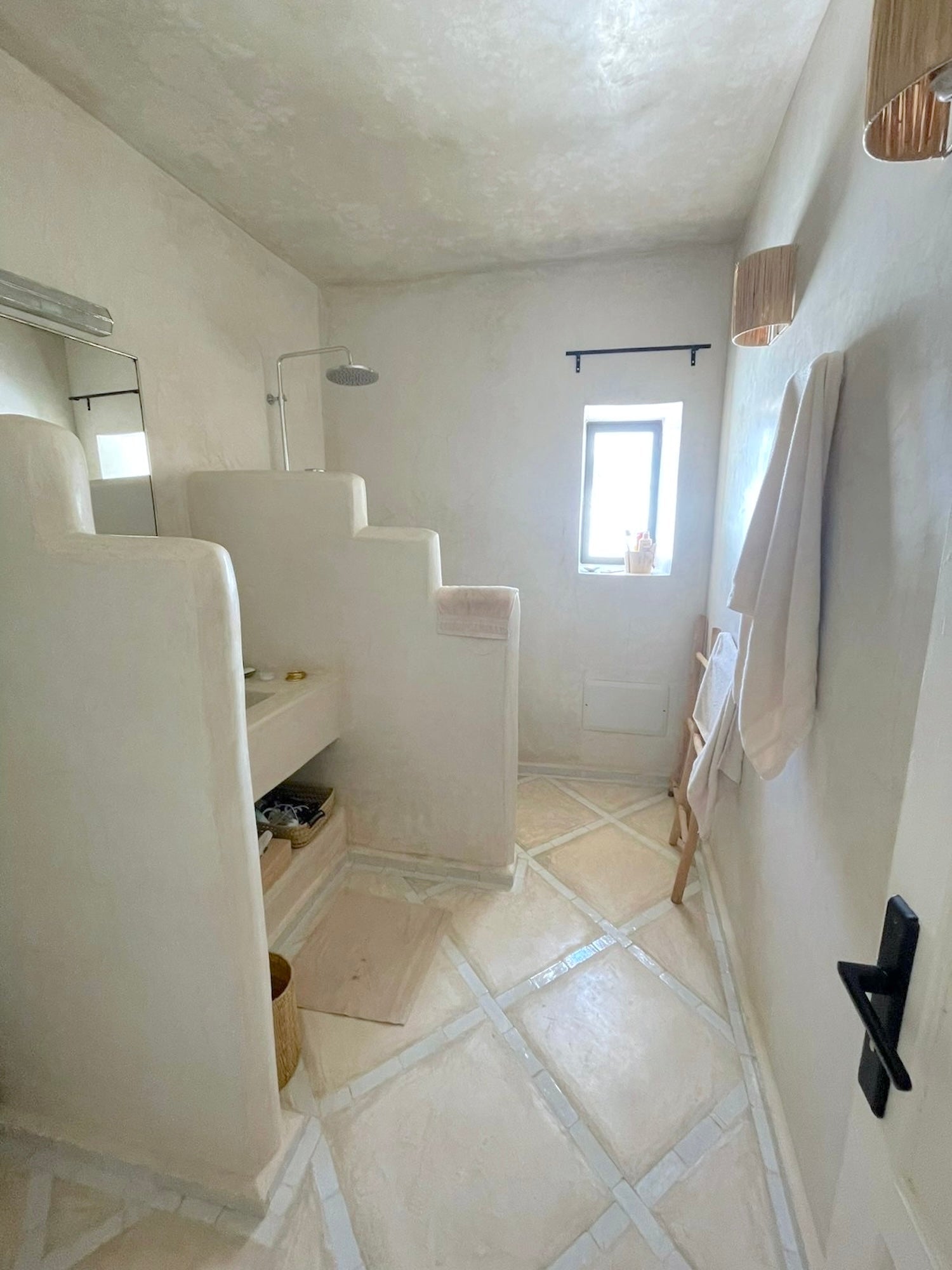 Palais Zoa - The French Concierge