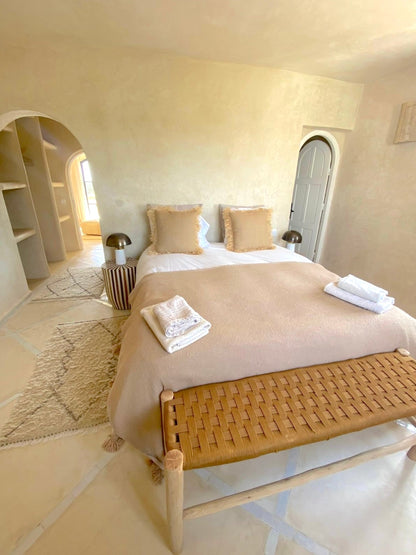 Palais Zoa - The French Concierge