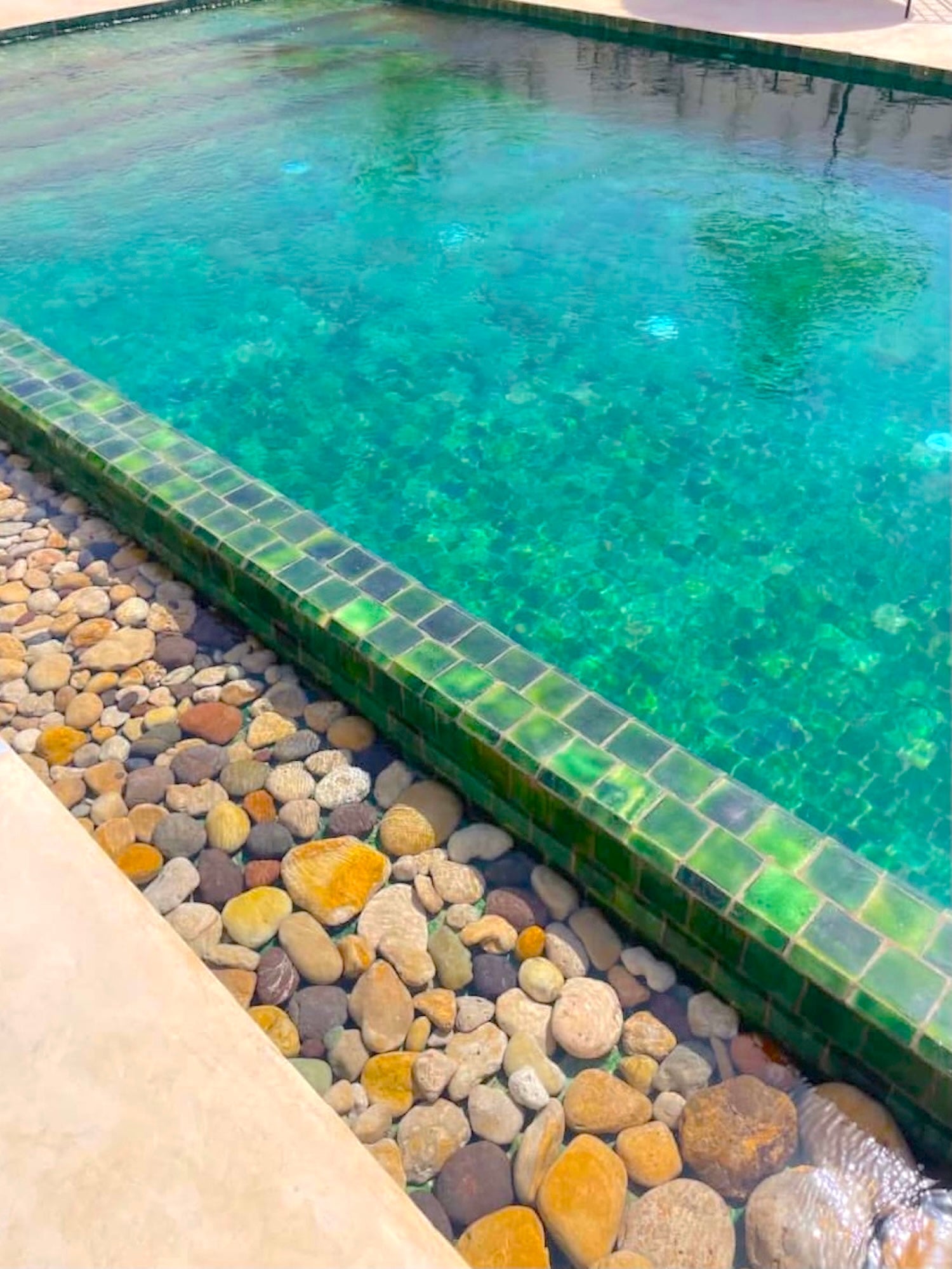 Palais Zoa - The French Concierge