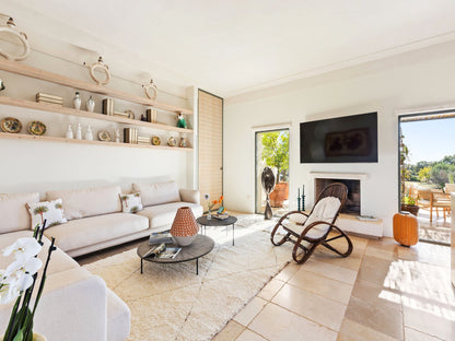 Palazzo Letizia - The French Concierge