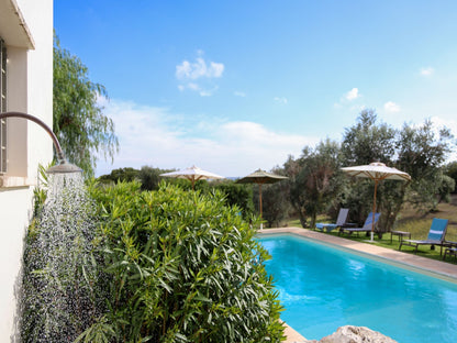 Palazzo Letizia - The French Concierge