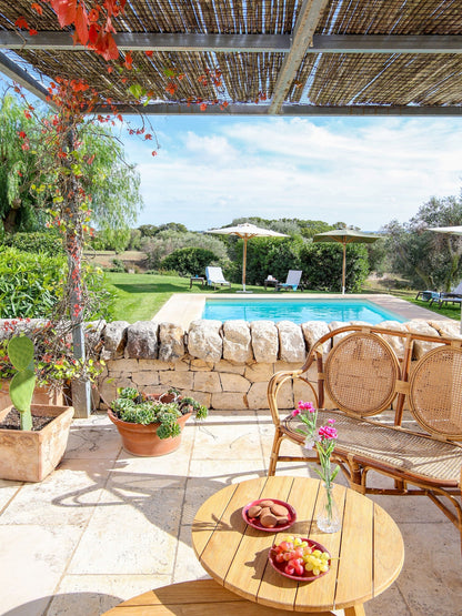 Palazzo Letizia - The French Concierge