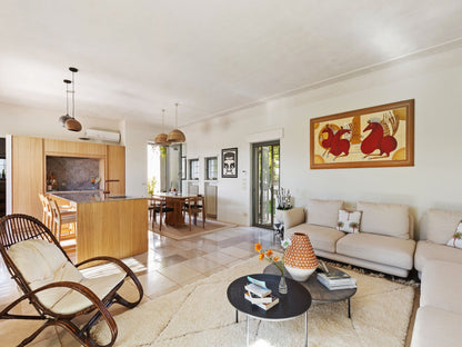 Palazzo Letizia - The French Concierge