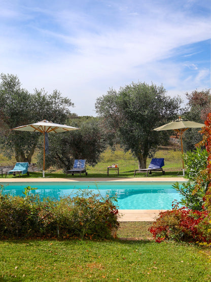 Palazzo Letizia - The French Concierge