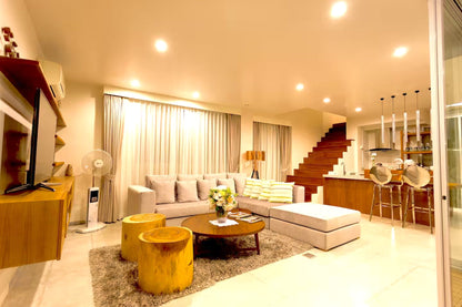 Phuket - Villa Kris - The French Concierge