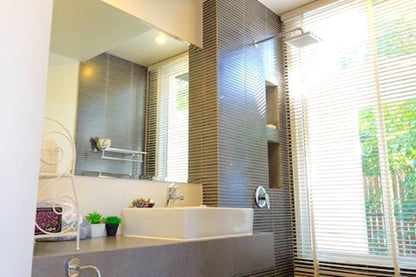 Phuket - Villa Kris - The French Concierge