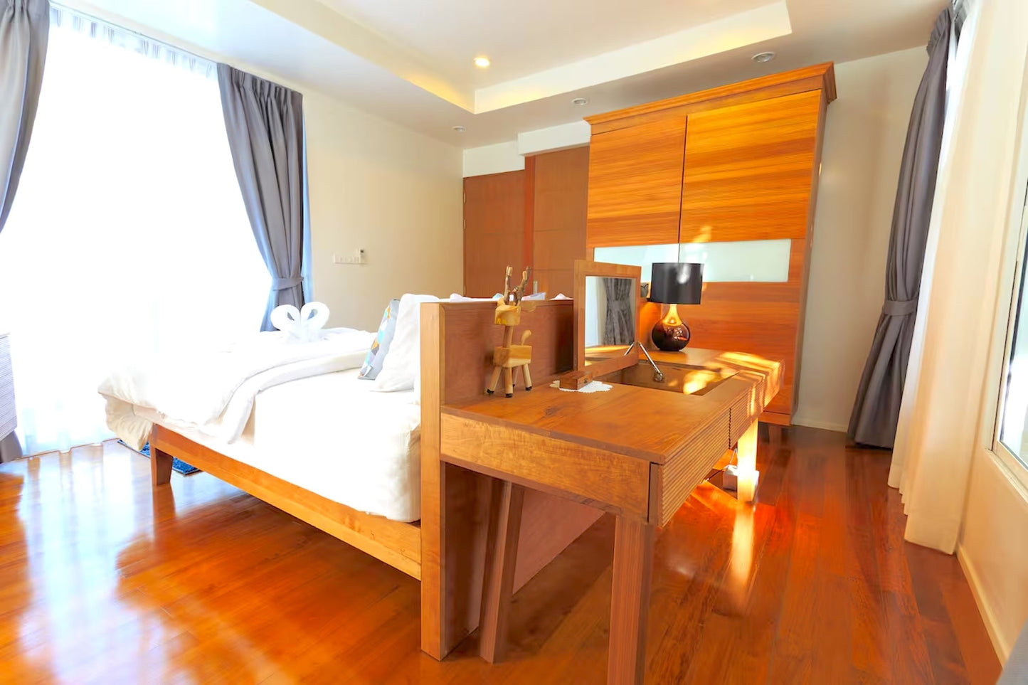 Phuket - Villa Kris - The French Concierge