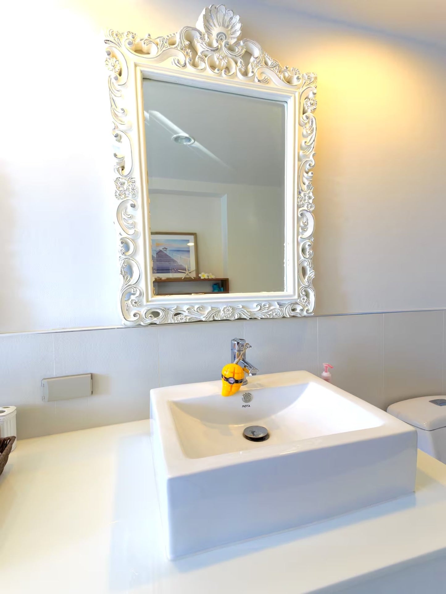 Phuket - Villa Kris - The French Concierge