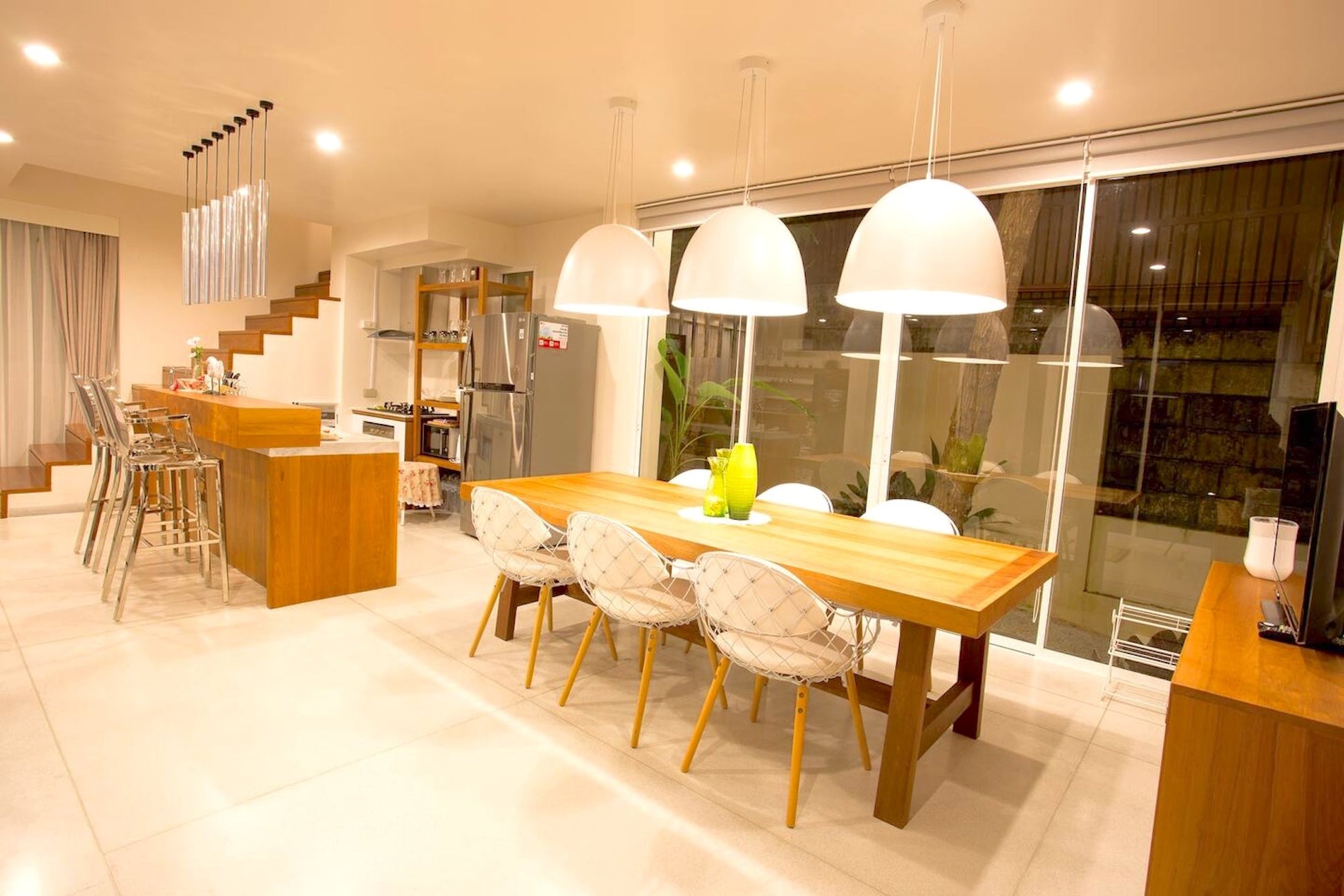 Phuket - Villa Kris - The French Concierge
