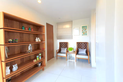 Phuket - Villa Kris - The French Concierge