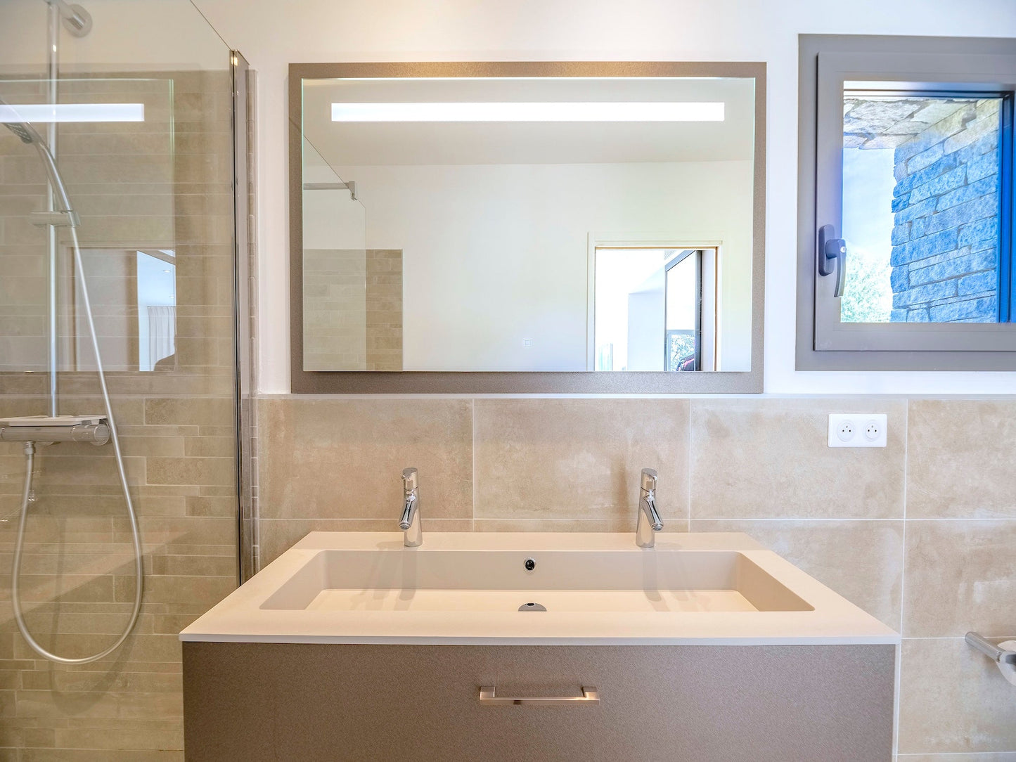 Porto - Vecchio - Villa Dicianove - The French Concierge