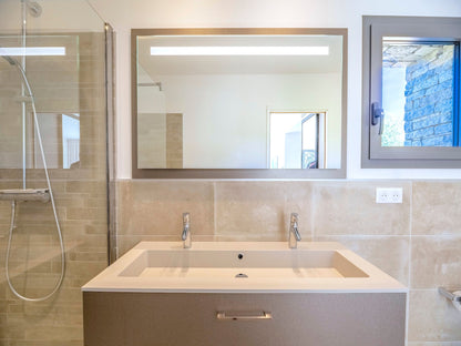 Porto - Vecchio - Villa Dicianove - The French Concierge